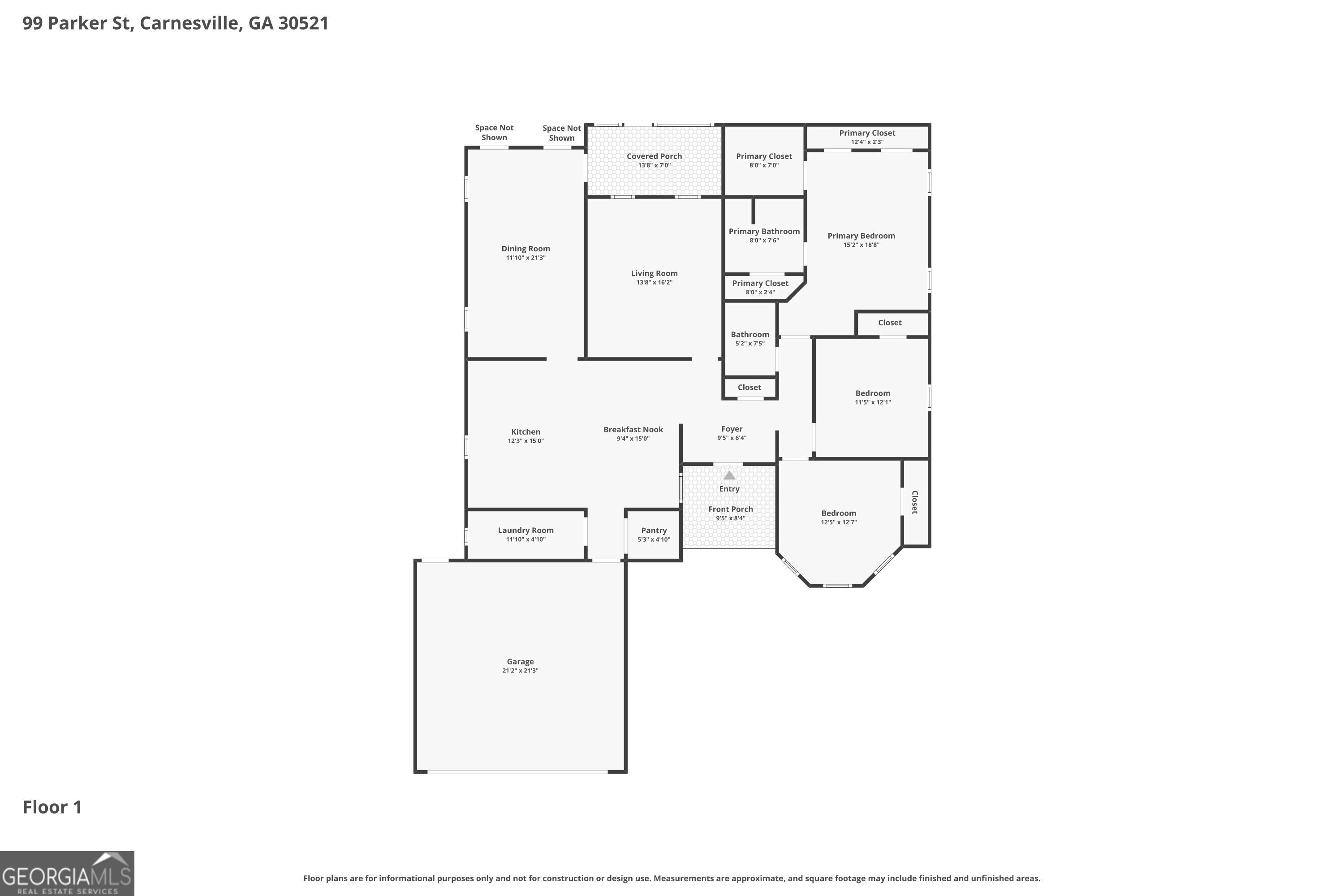 99 Parker Street Property Photo 62