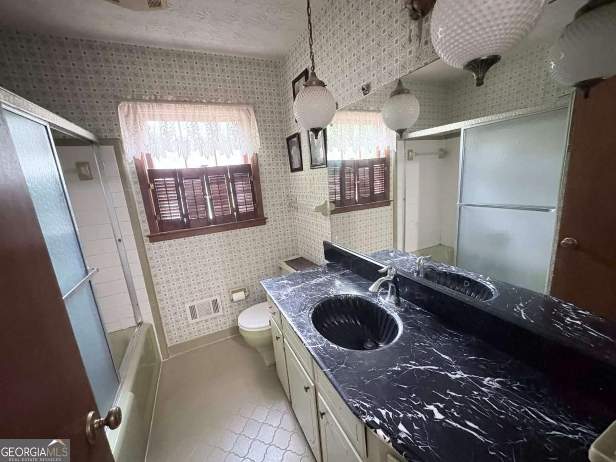 6478 River Run Road Property Photo 5