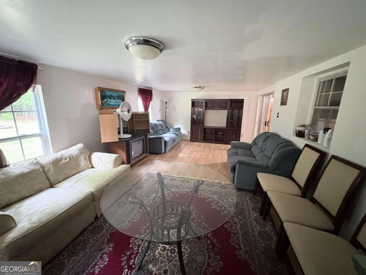6478 River Run Road Property Photo 6