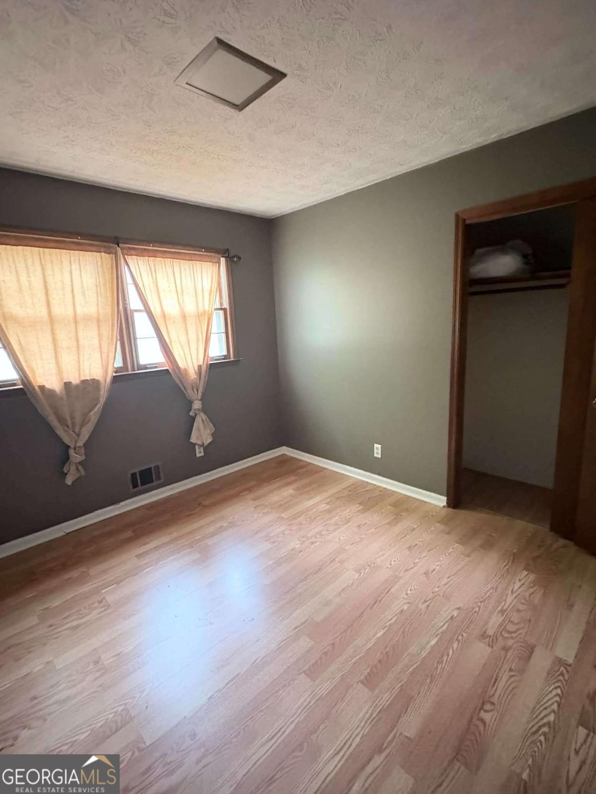 6478 River Run Road Property Photo 7