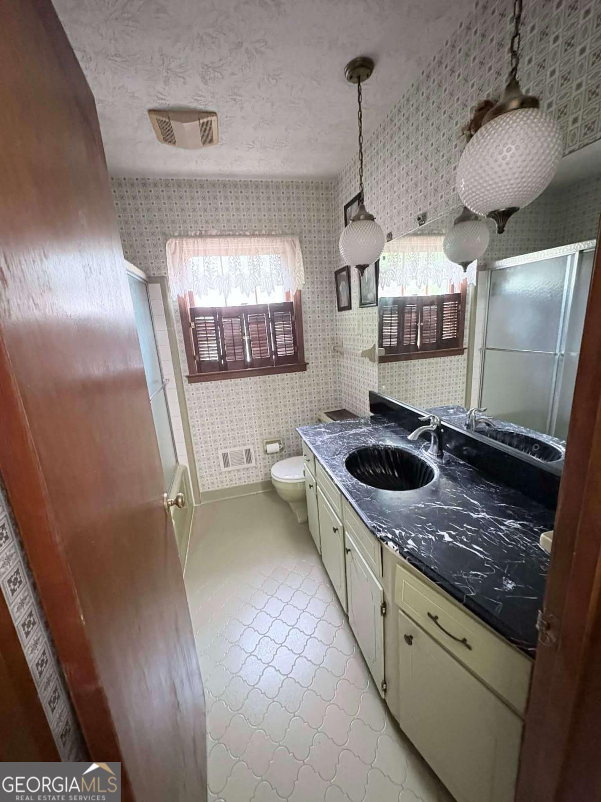 6478 River Run Road Property Photo 8
