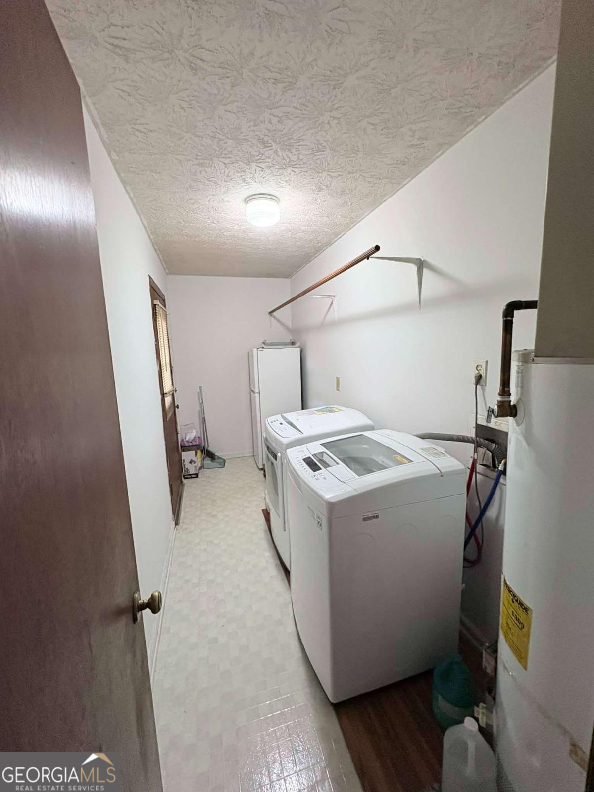 6478 River Run Road Property Photo 10