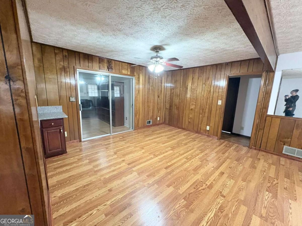 6478 River Run Road Property Photo 11