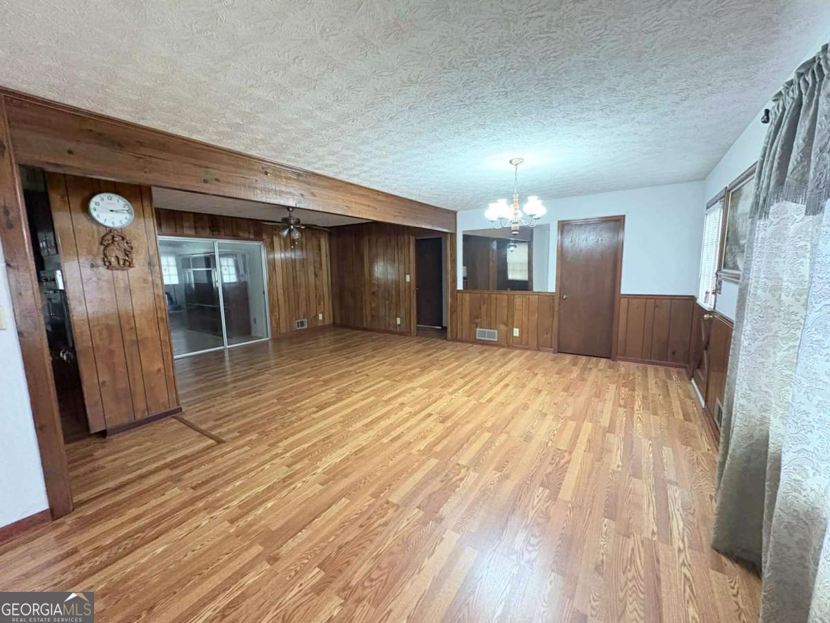 6478 River Run Road Property Photo 12