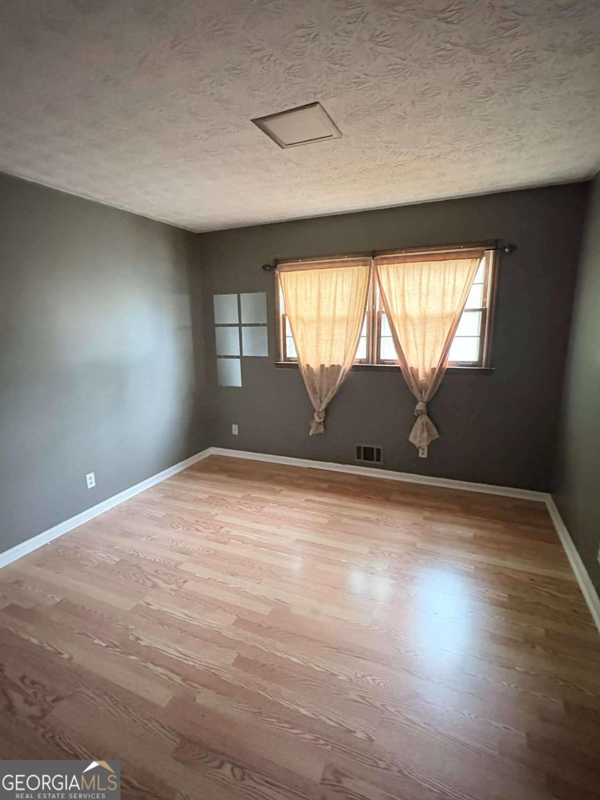 6478 River Run Road Property Photo 13