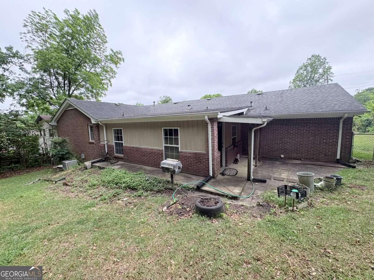 6478 River Run Road Property Photo 14