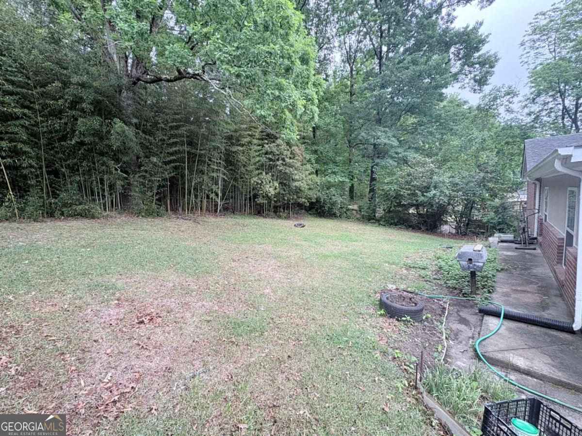 6478 River Run Road Property Photo 15