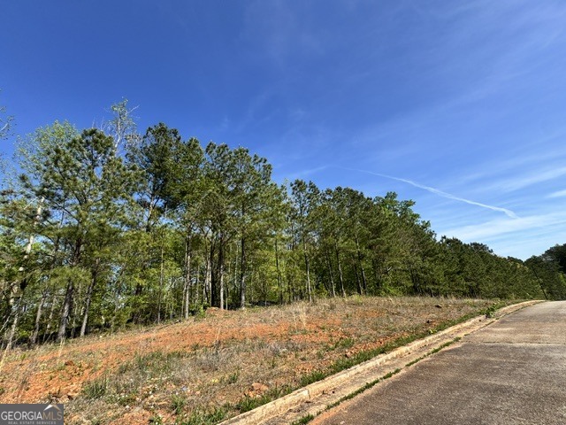228 Oakdale Way Property Photo 8