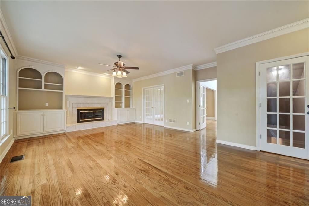 5044 Chapel Lake Circle Property Photo 9
