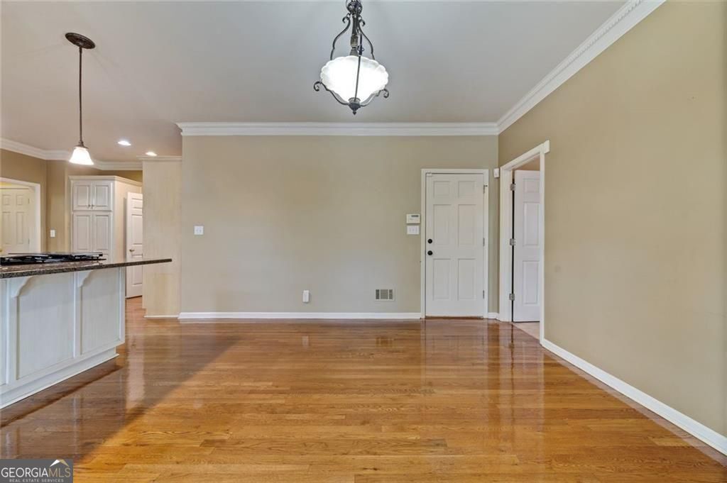 5044 Chapel Lake Circle Property Photo 15