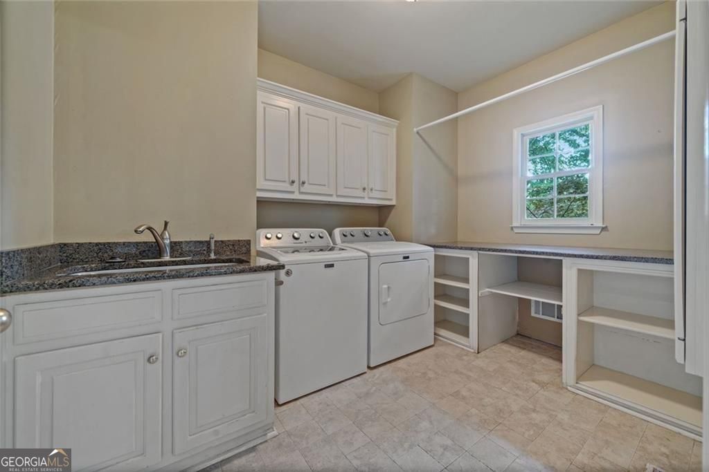 5044 Chapel Lake Circle Property Photo 16