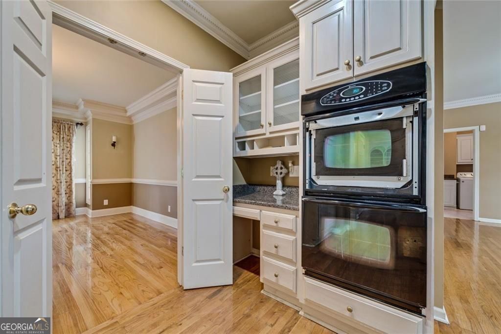 5044 Chapel Lake Circle Property Photo 17