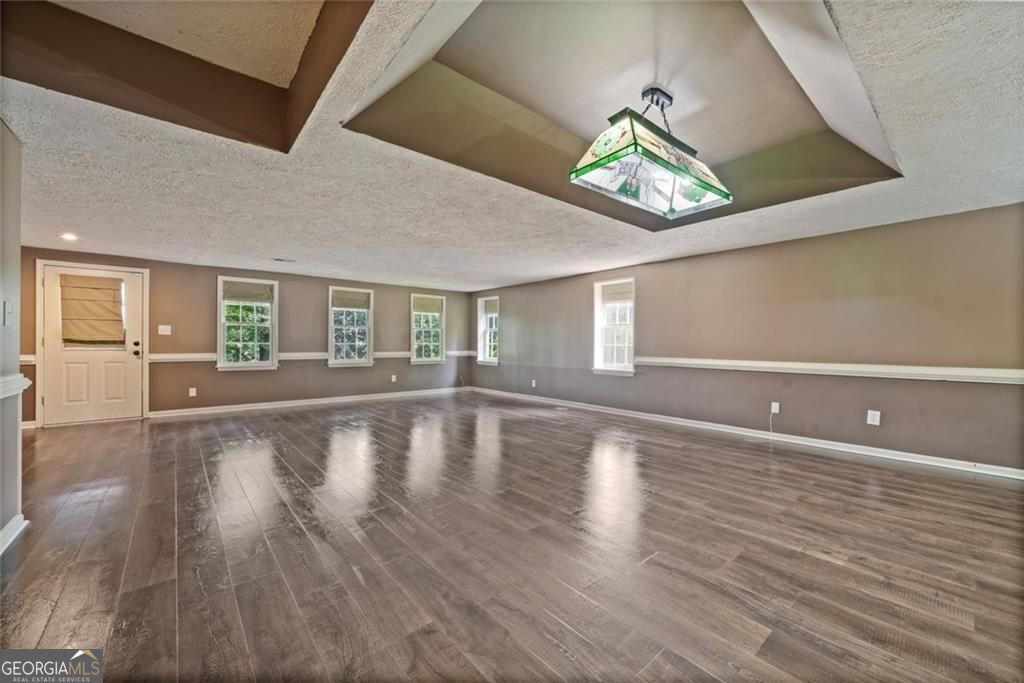5044 Chapel Lake Circle Property Photo 20