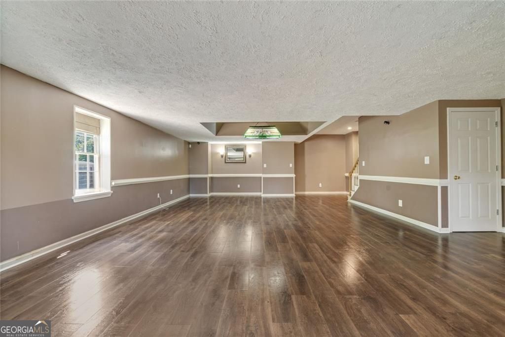 5044 Chapel Lake Circle Property Photo 21