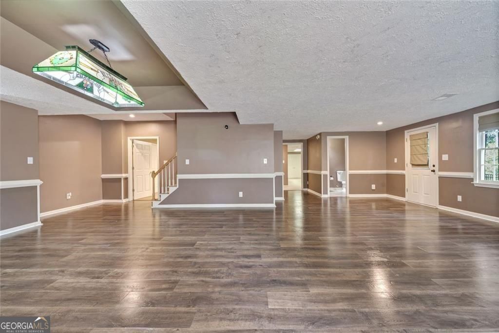 5044 Chapel Lake Circle Property Photo 22