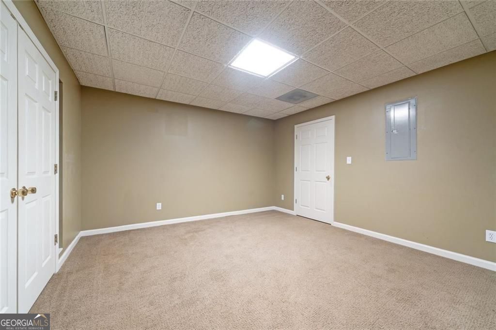 5044 Chapel Lake Circle Property Photo 23