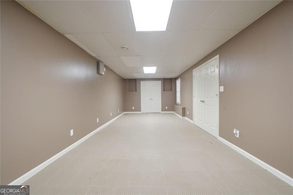 5044 Chapel Lake Circle Property Photo 26