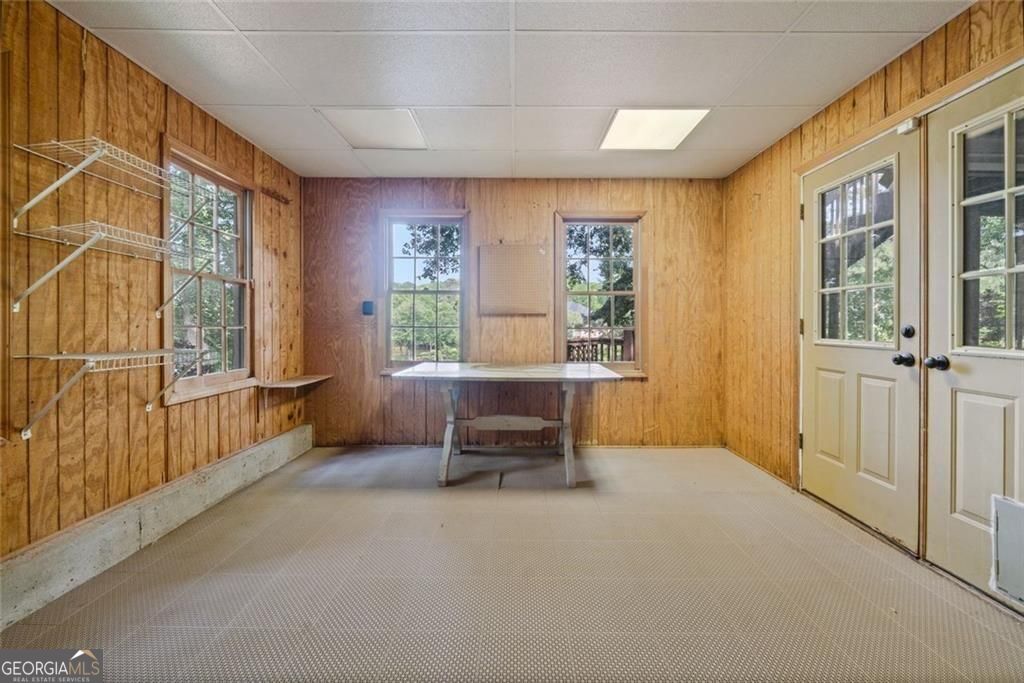 5044 Chapel Lake Circle Property Photo 27