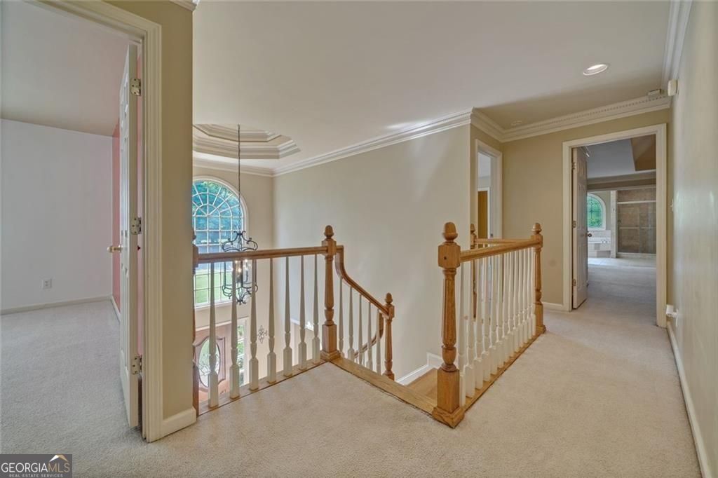 5044 Chapel Lake Circle Property Photo 28
