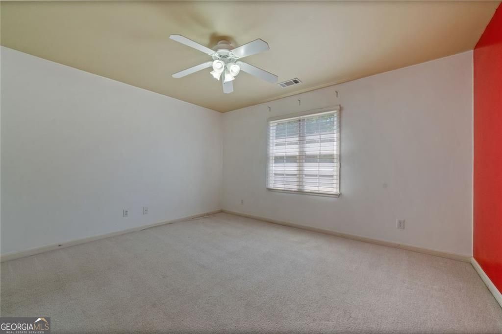 5044 Chapel Lake Circle Property Photo 29