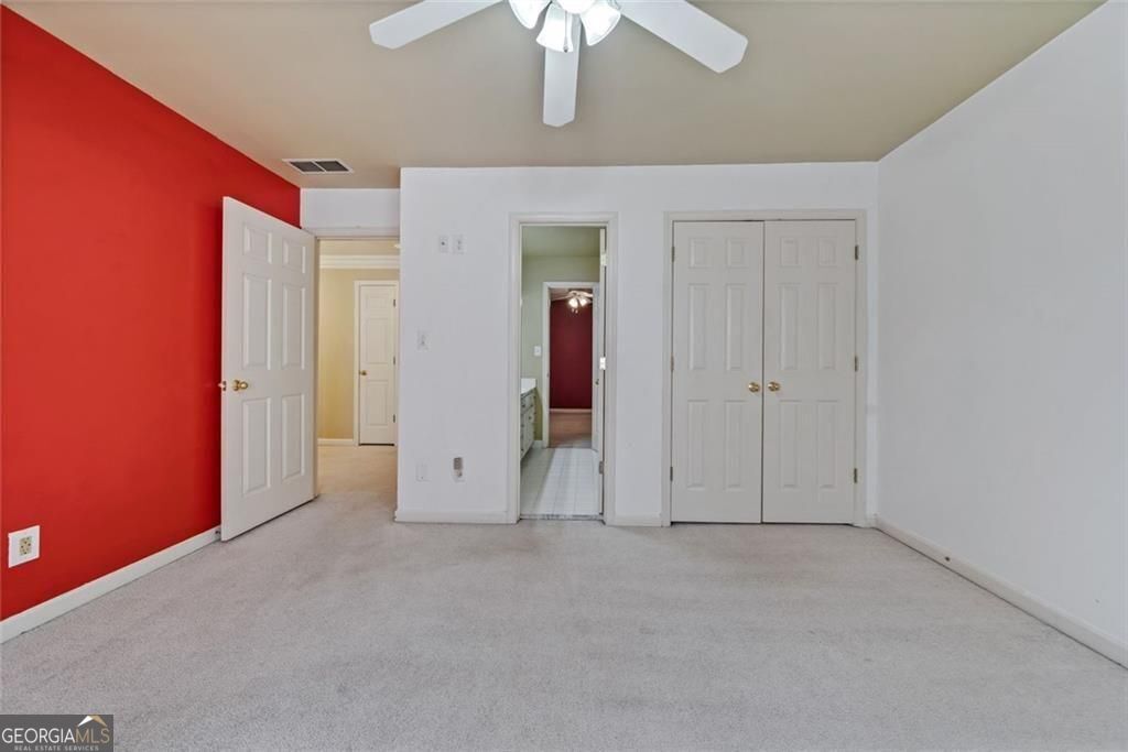 5044 Chapel Lake Circle Property Photo 30