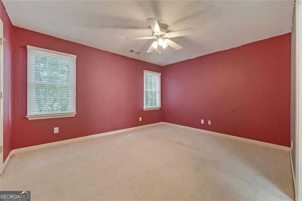 5044 Chapel Lake Circle Property Photo 31