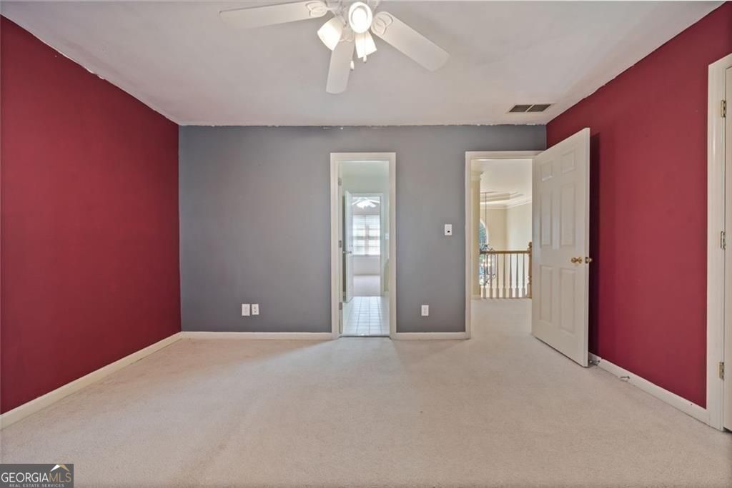 5044 Chapel Lake Circle Property Photo 32
