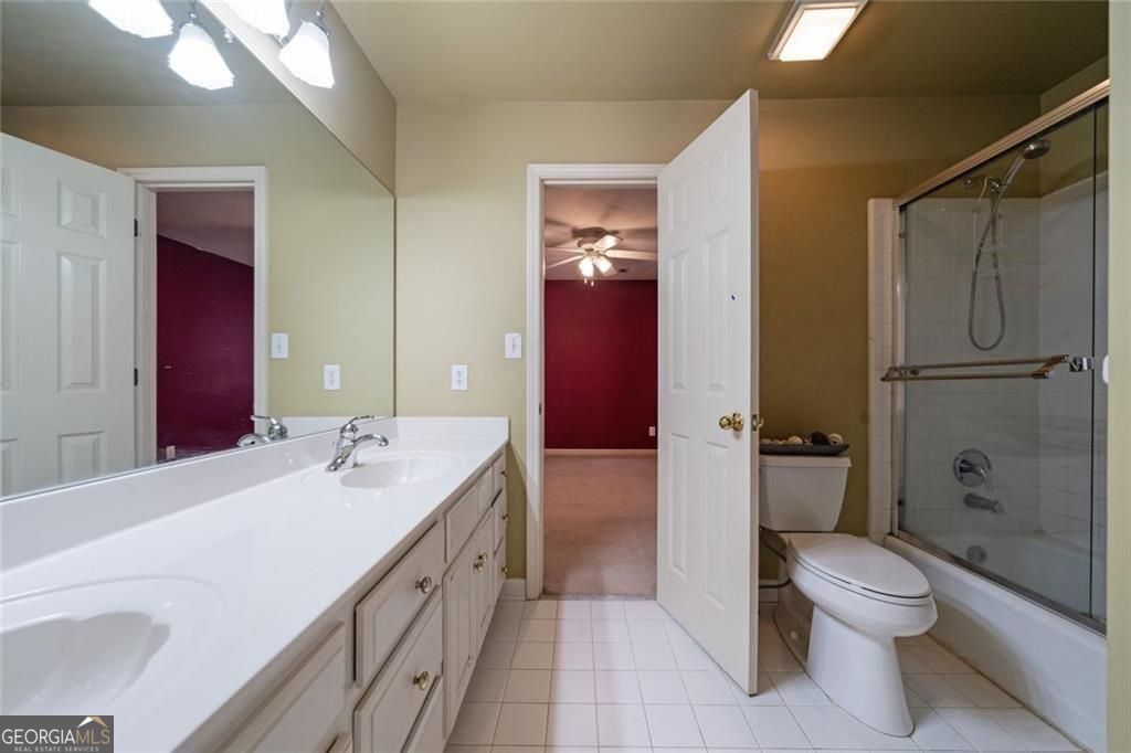5044 Chapel Lake Circle Property Photo 33