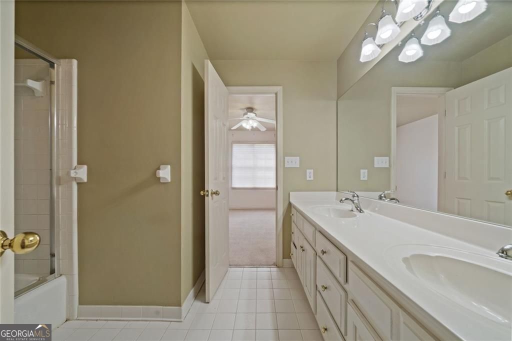 5044 Chapel Lake Circle Property Photo 34