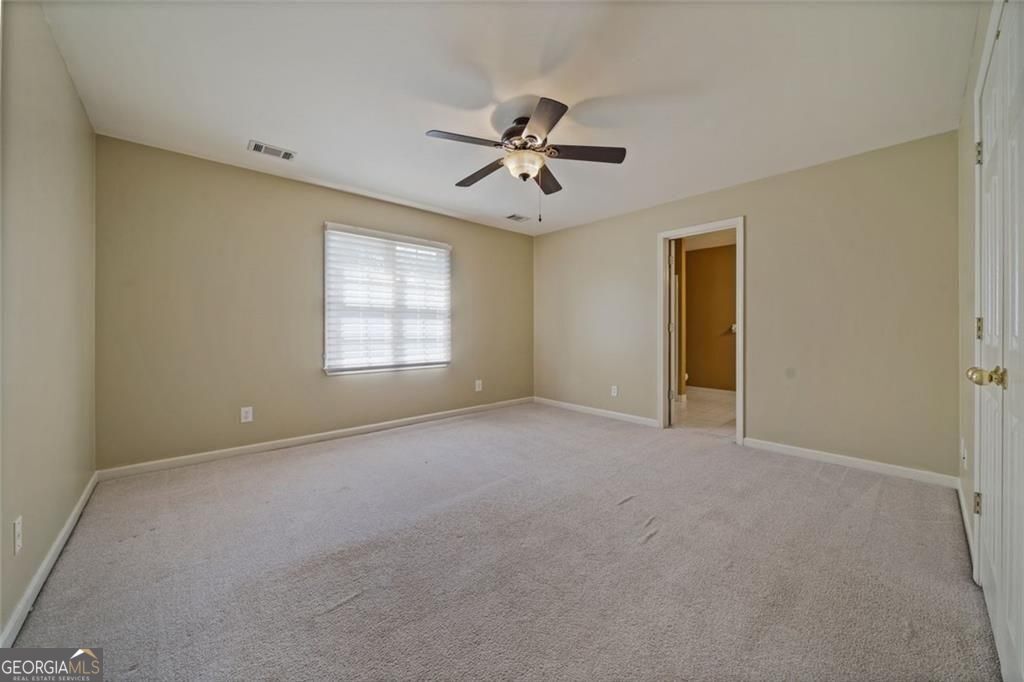 5044 Chapel Lake Circle Property Photo 35