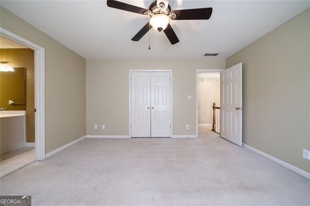 5044 Chapel Lake Circle Property Photo 36