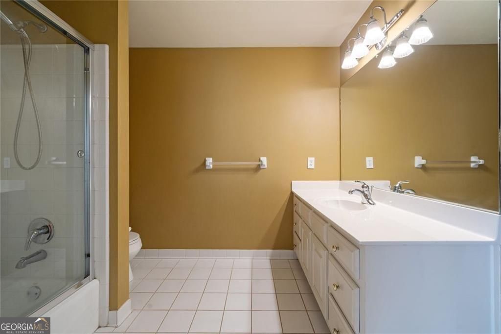 5044 Chapel Lake Circle Property Photo 37