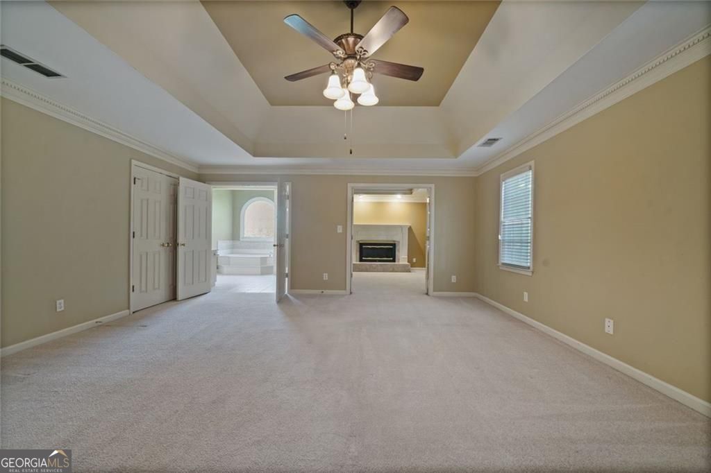 5044 Chapel Lake Circle Property Photo 40