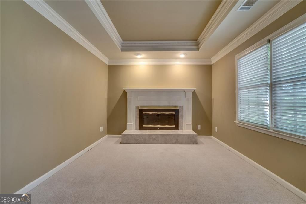 5044 Chapel Lake Circle Property Photo 41