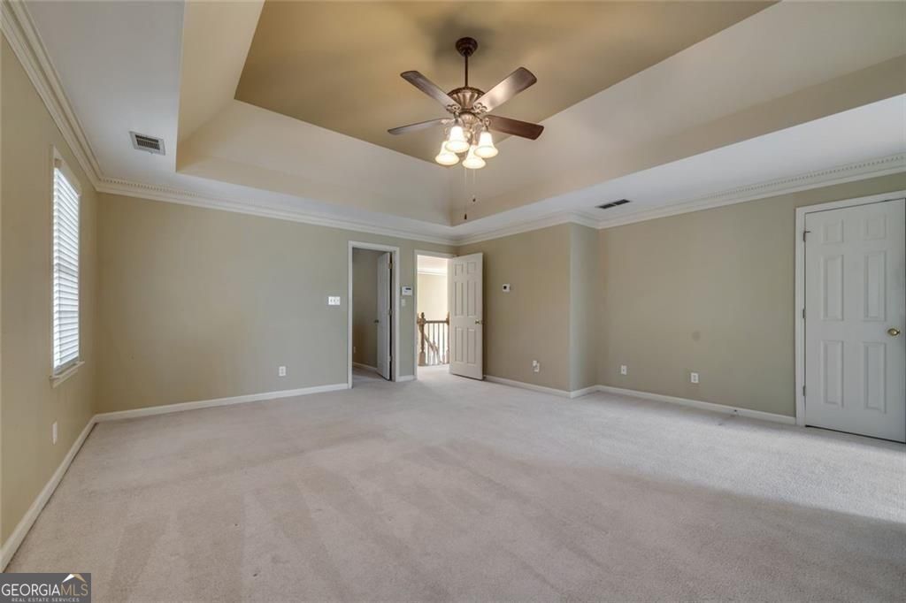 5044 Chapel Lake Circle Property Photo 42