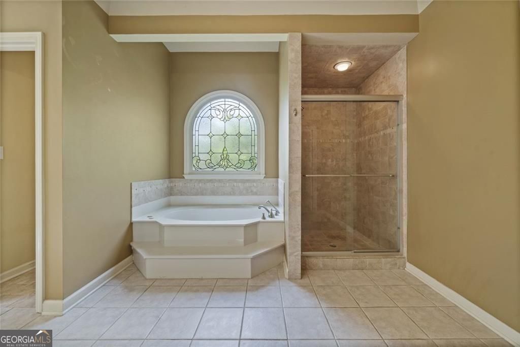 5044 Chapel Lake Circle Property Photo 43