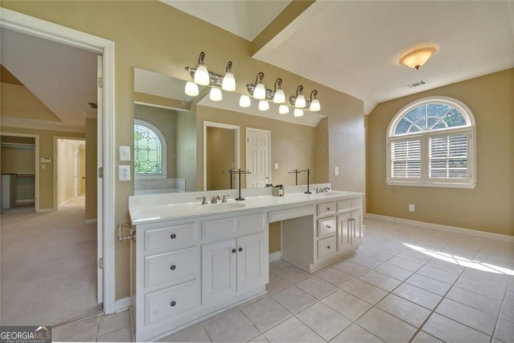 5044 Chapel Lake Circle Property Photo 46