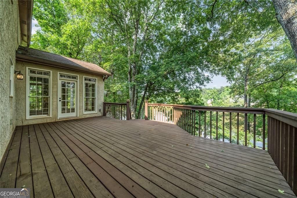5044 Chapel Lake Circle Property Photo 47