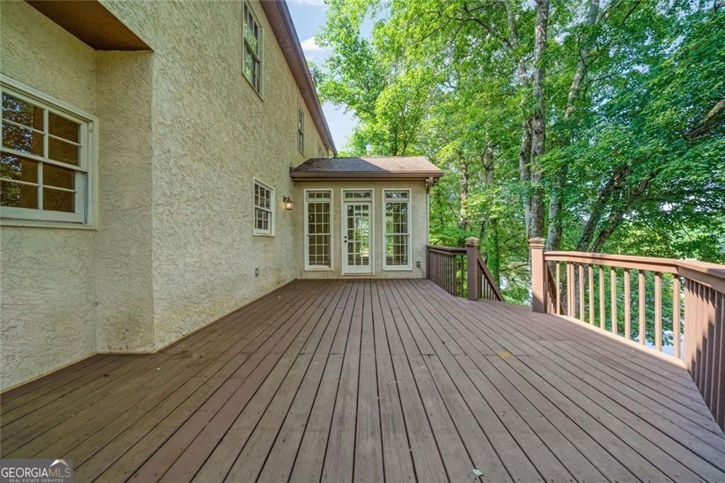 5044 Chapel Lake Circle Property Photo 48