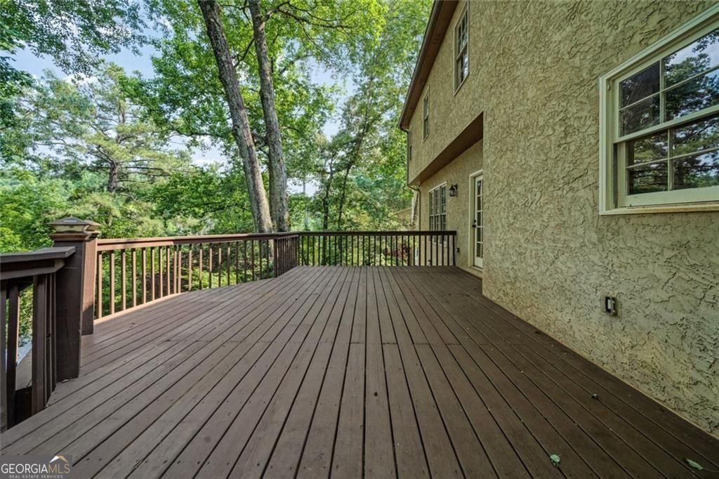 5044 Chapel Lake Circle Property Photo 49