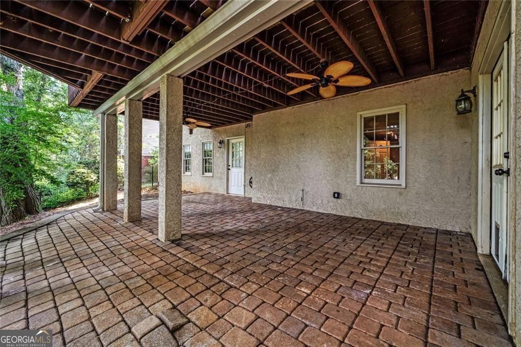 5044 Chapel Lake Circle Property Photo 50
