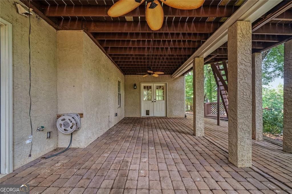 5044 Chapel Lake Circle Property Photo 51