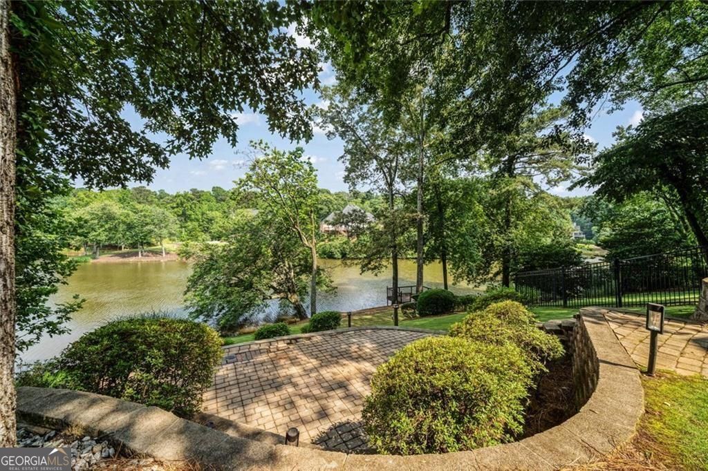 5044 Chapel Lake Circle Property Photo 52