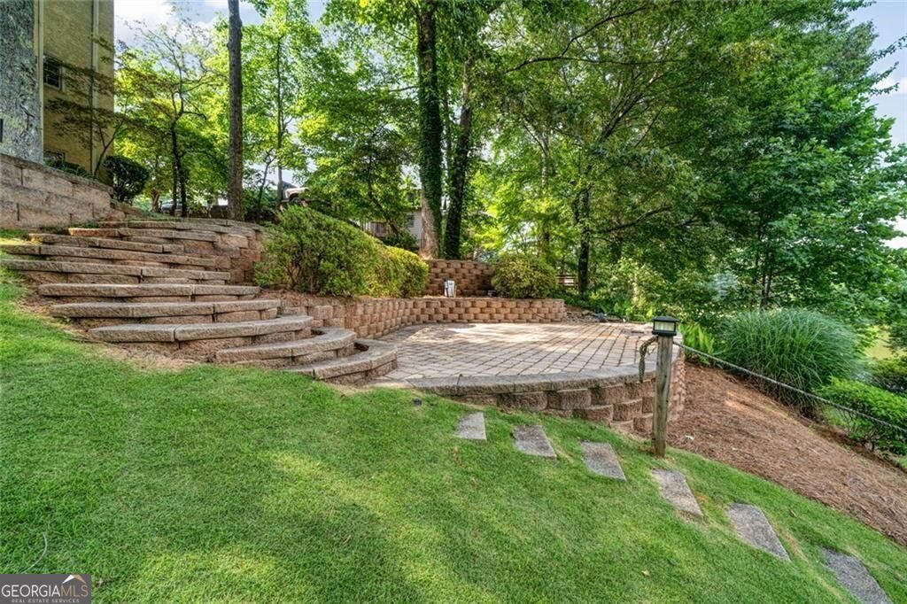 5044 Chapel Lake Circle Property Photo 53