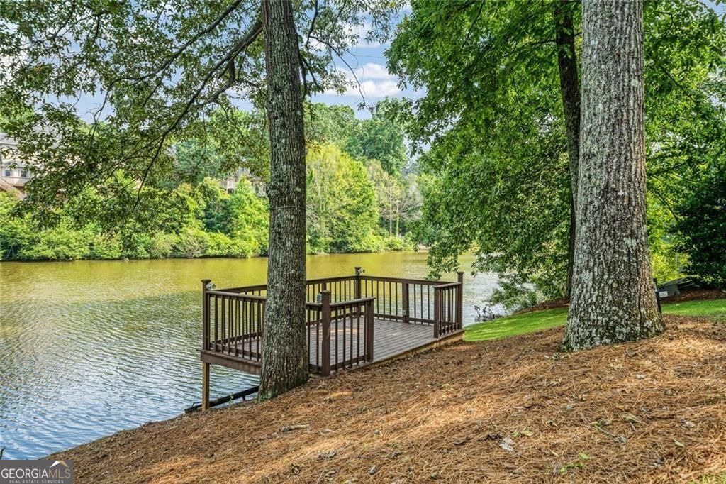 5044 Chapel Lake Circle Property Photo 54