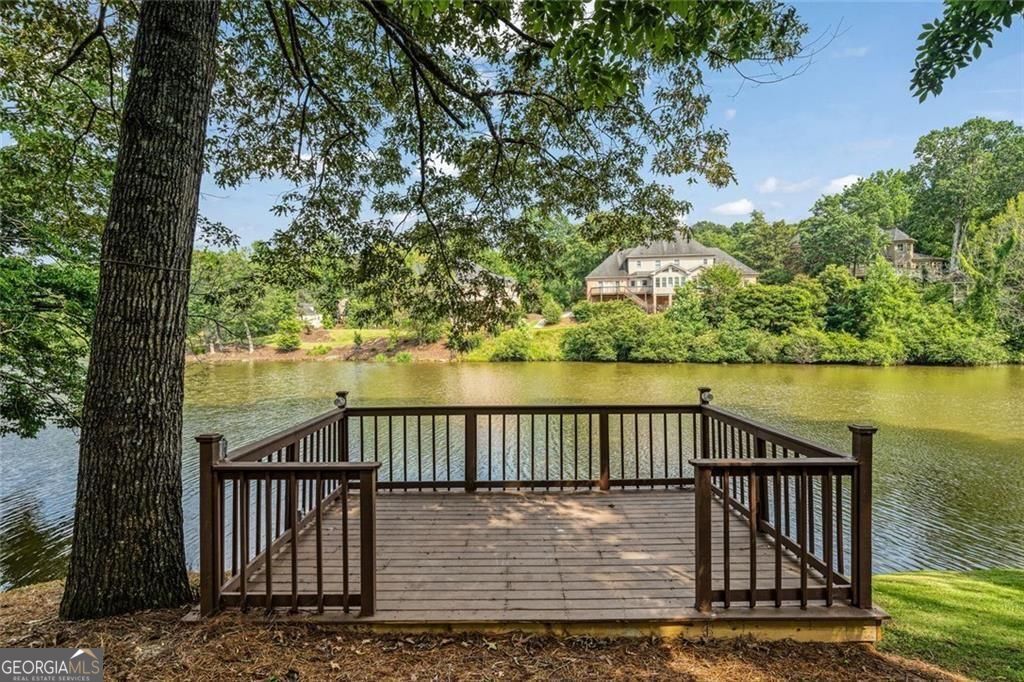 5044 Chapel Lake Circle Property Photo 55
