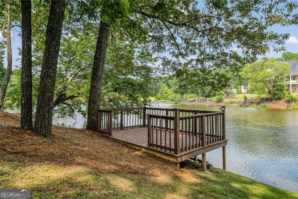 5044 Chapel Lake Circle Property Photo 56