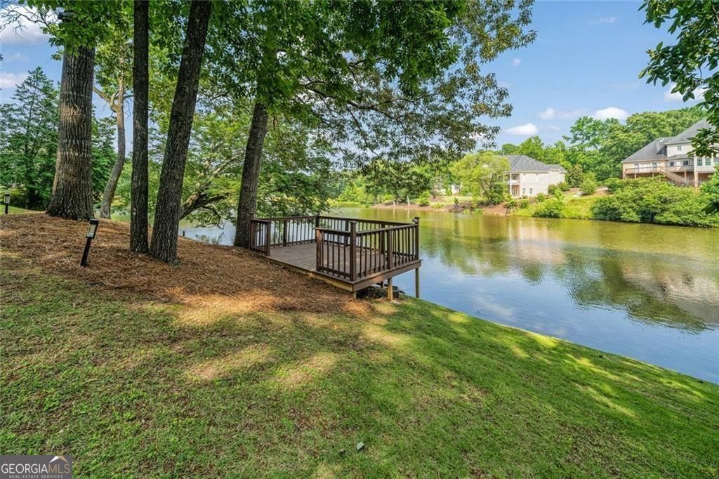 5044 Chapel Lake Circle Property Photo 58