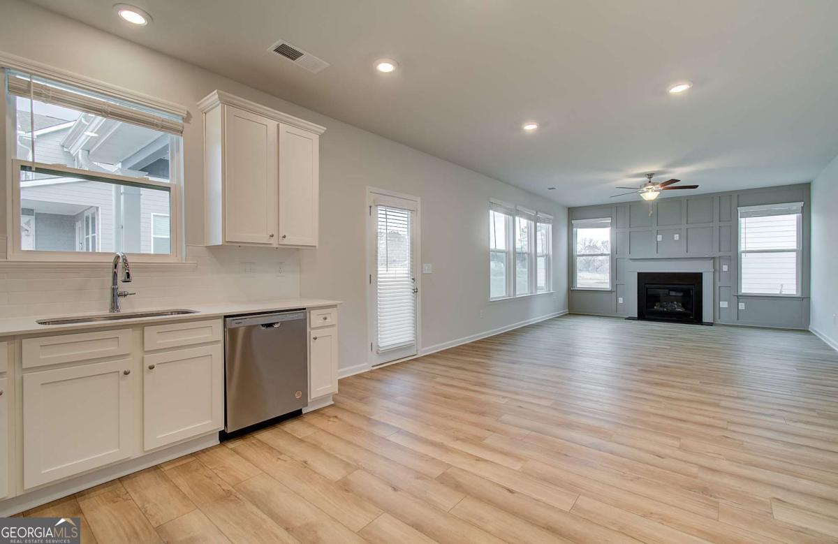 295 Arnewood Circle Property Photo 14