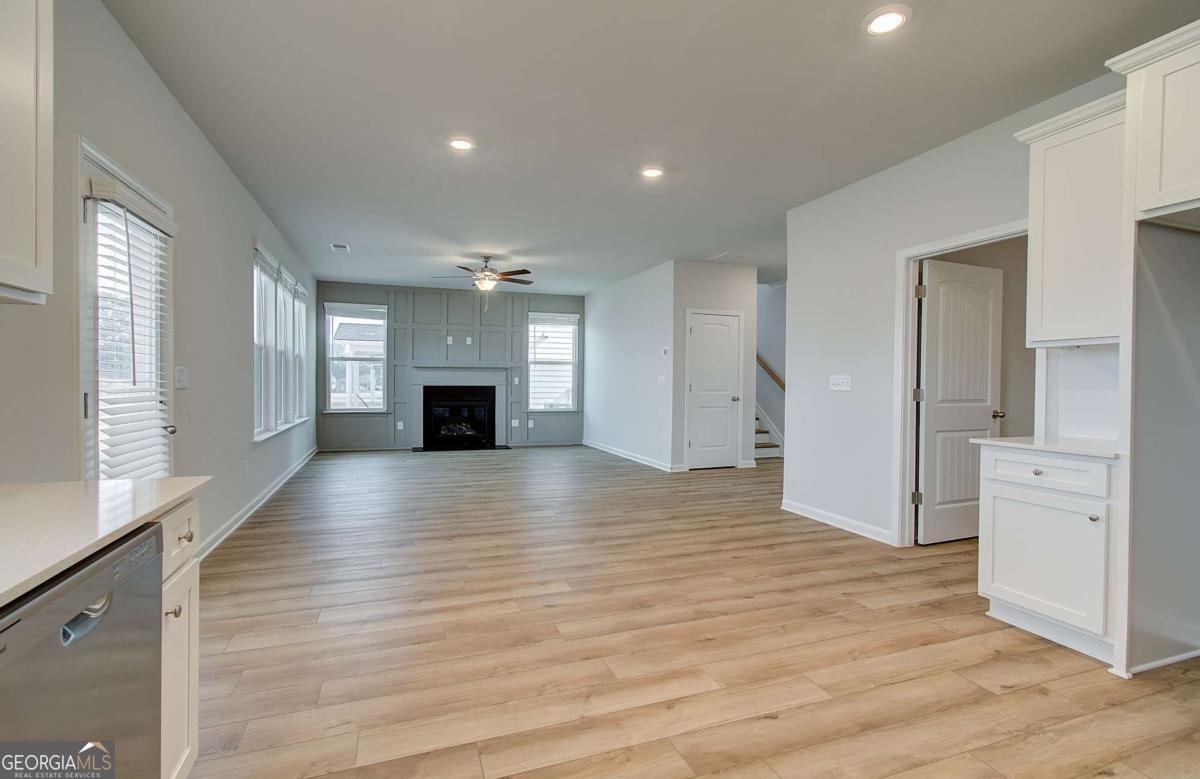 295 Arnewood Circle Property Photo 15